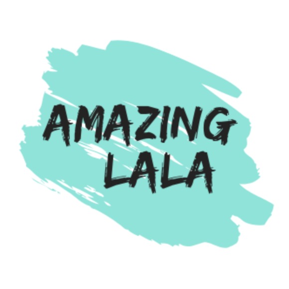 mylalascloset